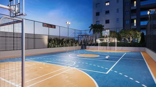 Apartamento com 3 Quartos à venda, 125m² no Centro, Araraquara