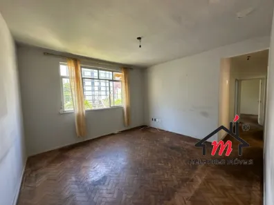 Apartamento com 2 Quartos à venda, 73m² no Pituba, Salvador