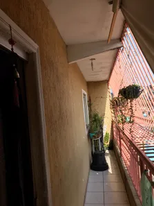 Apartamento com 2 Quartos à venda, 60m² no Área de Desenvolvimento Econômico, Brasília
