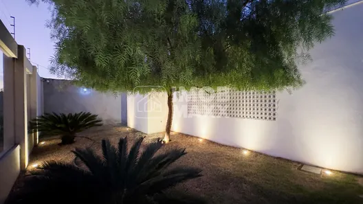 Casa com 4 Quartos à venda, 350m² no Setor Habitacional Jardim Botânico, Brasília