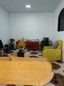 Casa com 2 Quartos à venda, 210m² no São Cristóvão, Salvador