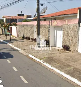 Casa de Condomínio com 5 Quartos à venda, 280m² no Pitanguinha, Maceió