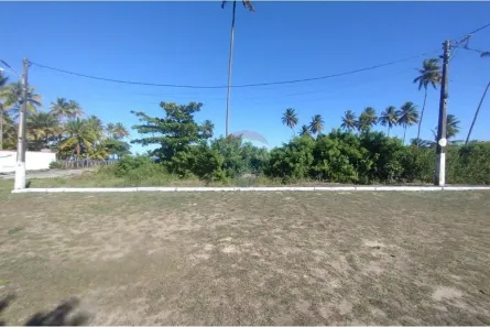Lote/Terreno à venda, 419m² no , Vera Cruz
