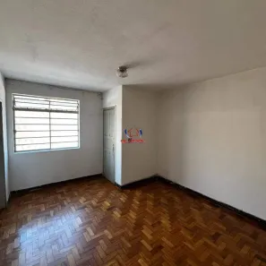 Casa com 2 Quartos para alugar, 60m² no Bonfim, Belo Horizonte