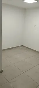 Sala Comercial para alugar, 29m² no Centro, Nova Iguaçu