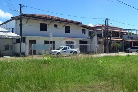 Ponto Comercial à venda, 210m² no , Vera Cruz