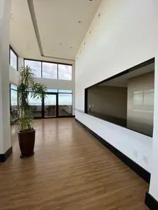 Sala Comercial para alugar, 40m² no Santo Amaro, Recife
