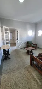 Casa com 3 Quartos à venda, 137m² no Centro, Rio Claro