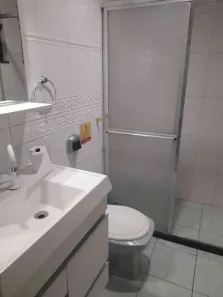 Ponto Comercial para alugar, 82m² no Centro, Cabo Frio