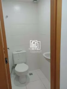 Ponto Comercial para venda ou aluguel, 22m² no Recreio dos Bandeirantes, Rio de Janeiro