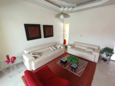 Casa com 4 Quartos à venda, 360m² no Compensa, Manaus
