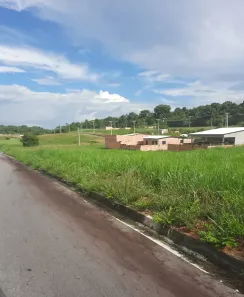 Lote/Terreno à venda, 250m² no , Iranduba