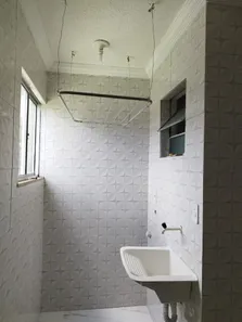 Apartamento com 2 Quartos à venda, 4117m² no Camaçari de Dentro, Camaçari