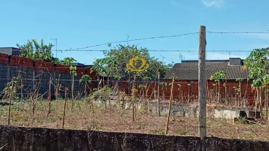 Galpão/Depósito/Armazém à venda, 144m² no Plano Diretor Sul, Palmas