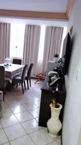 Apartamento com 3 Quartos à venda, 90m² no Chame-Chame, Salvador