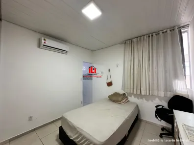 Casa com 3 Quartos à venda, 200m² no Dom Pedro I, Manaus