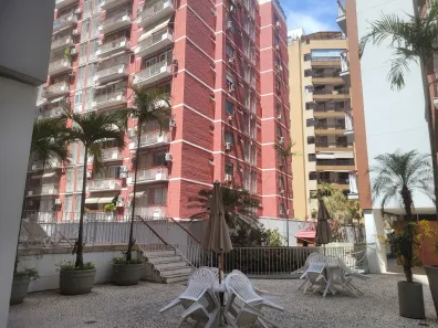 Apartamento com 2 Quartos à venda, 78m² no Jardim Botânico, Rio de Janeiro
