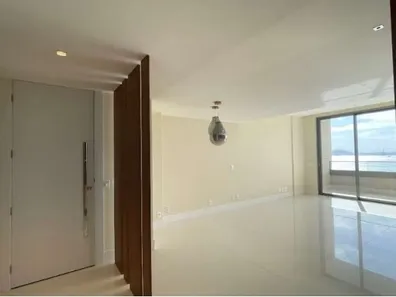 Apartamento com 3 Quartos à venda, 151m² no Flamengo, Rio de Janeiro