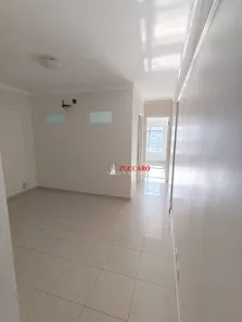 Sala Comercial à venda, 36m² no Centro, Charqueada