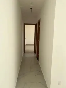 Apartamento com 2 Quartos para alugar, 60m² no Buraquinho, Lauro de Freitas