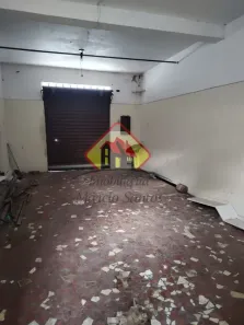 Casa com 3 Quartos à venda, 82m² no Loteamento Parque Vera Cruz, Tremembé