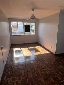 Apartamento com 3 Quartos para alugar, 73m² no Coqueiral, Cascavel