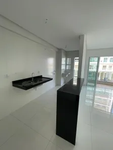 Apartamento com 3 Quartos à venda, 92m² no Vila Parati, Imperatriz