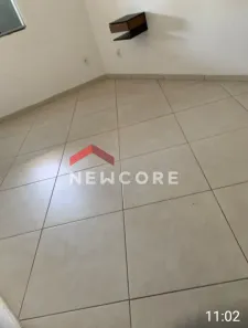 Apartamento com 3 Quartos à venda, 68m² no São Conrado, Brumadinho