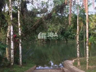 Lote/Terreno à venda, 1365m² no , Guaraqueçaba