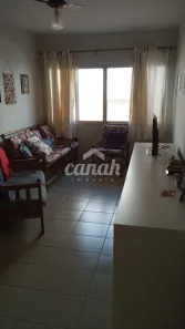 Apartamento com 2 Quartos à venda, 92m² no Jardim Cunhambebe (Vicente de Carvalho), Guarujá