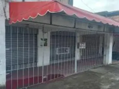 Ponto Comercial para alugar, 25m² no Paripe, Salvador