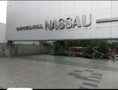 Sala Comercial com 1 Quarto para alugar, 83m² no Espinheiro, Recife