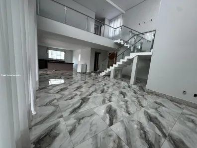 Casa com 4 Quartos à venda, 300m² no Gran Royalle, Lagoa Santa