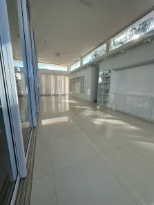Casa de Condomínio com 4 Quartos à venda, 220m² no Jardins Verona, Goiânia