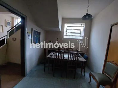 Casa com 2 Quartos à venda, 180m² no Santo Agostinho, Belo Horizonte