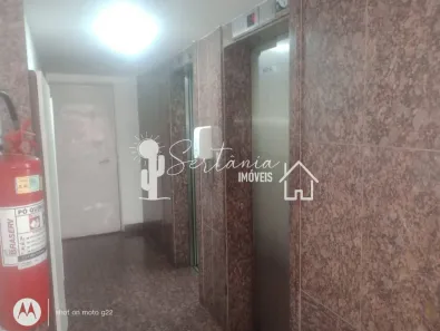 Sala Comercial à venda, 70m² no Coelhos, Recife