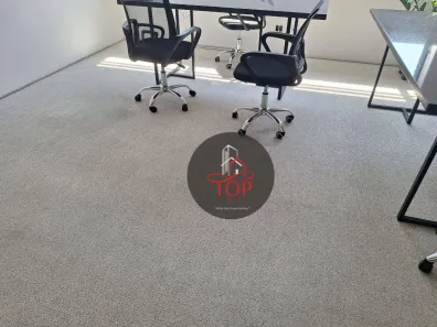 Sala Comercial para alugar, 35m² no Jardim, Santo André