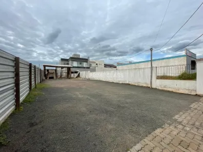 Sala Comercial para venda ou aluguel, 300m² no Igara, Canoas