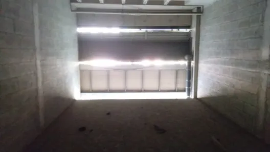 Ponto Comercial para alugar, 86m² no Barra Olímpica, Rio de Janeiro