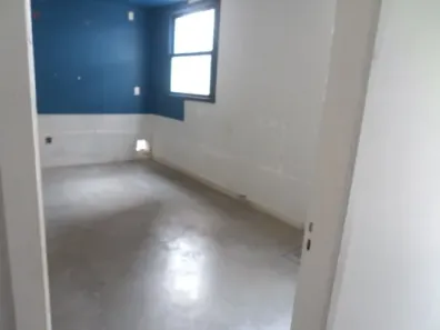 Imóvel Comercial com 6 Quartos para alugar, 240m² no Funcionários, Belo Horizonte