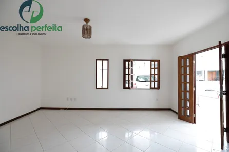 Apartamento com 3 Quartos à venda, 90m² no Piatã, Salvador
