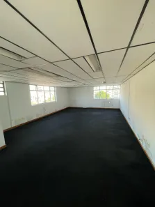 Ponto Comercial para alugar, 57m² no Centro, Nova Iguaçu