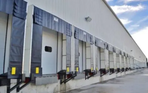Galpão/Depósito/Armazém para alugar, 1000m² no Porto Seco Pirajá, Salvador