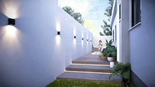 Casa com 3 Quartos à venda, 111m² no Cruzeiro, Caxias do Sul