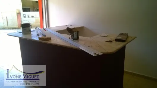 Ponto Comercial para alugar, 90m² no Avelar, Paty do Alferes