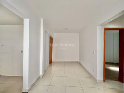 Apartamento com 2 Quartos para alugar, 144m² no Santo Antônio, Belo Horizonte