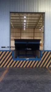 Galpão/Depósito/Armazém para alugar, 5000m² no , Conceição do Jacuípe