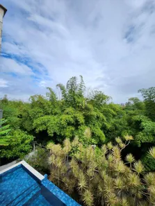 Casa com 4 Quartos para alugar, 390m² no Alphaville (Abrantes), Camaçari