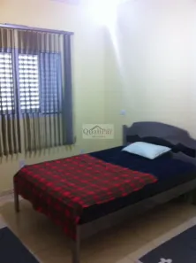 Casa de Condomínio com 3 Quartos à venda, 133m² no Centro, Paranapanema