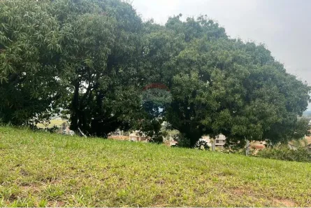 Lote/Terreno à venda, 450m² no , Pardinho